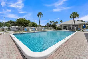 2641 W Golf Blvd, Pompano Beach, FL 33064 - Photo 40