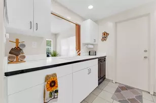 2641 W Golf Blvd, Pompano Beach, FL 33064 - Photo 14