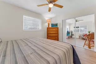 2641 W Golf Blvd, Pompano Beach, FL 33064 - Photo 28