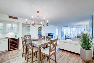 2661 S Course Dr, Unit #808, Pompano Beach, FL 33069 - Photo 6