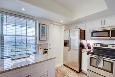 2661 S Course Dr, Unit #808, Pompano Beach, FL 33069 - Photo 2