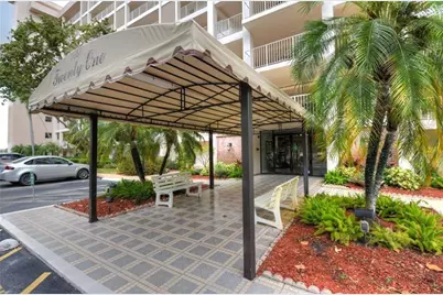 2661 S Course Dr, Unit #808, Pompano Beach, FL 33069 - Photo 24