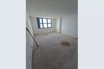 1800 NE 114th St, Unit #1002, Miami, FL 33181 - Photo 6