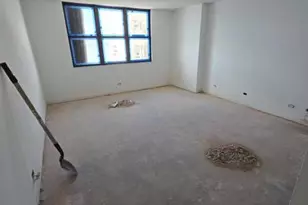 1800 NE 114th St, Miami, FL 33181 - Photo 6