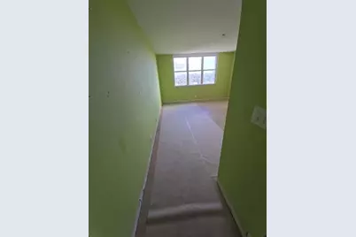 1800 NE 114th St, Unit #1002, Miami, FL 33181 - Photo 4