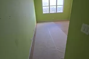 1800 NE 114th St, Miami, FL 33181 - Photo 4