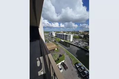 1800 NE 114th St, Unit #1002, Miami, FL 33181 - Photo 2