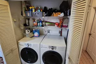 9 Via De Casas Sur Unit, Boynton Beach, FL 33426 - Photo 6