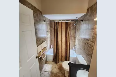 9  Via De Casas Sur, Unit #201, Boynton Beach, FL 33426 - Photo 20