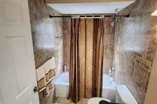 9 Via De Casas Sur Unit, Boynton Beach, FL 33426 - Photo 20