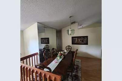 9  Via De Casas Sur, Unit #201, Boynton Beach, FL 33426 - Photo 14