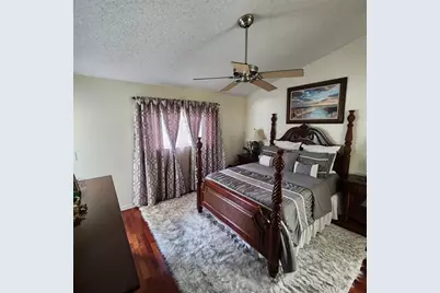 9  Via De Casas Sur, Unit #201, Boynton Beach, FL 33426 - Photo 18