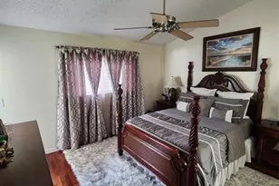 9 Via De Casas Sur Unit, Boynton Beach, FL 33426 - Photo 18