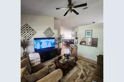 9  Via De Casas Sur, Unit #201, Boynton Beach, FL 33426 - Photo 10