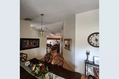 9  Via De Casas Sur, Unit #201, Boynton Beach, FL 33426 - Photo 16