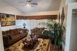 9 Via De Casas Sur Unit, Boynton Beach, FL 33426 - Photo 8
