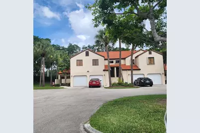 9  Via De Casas Sur, Unit #201, Boynton Beach, FL 33426 - Photo 1