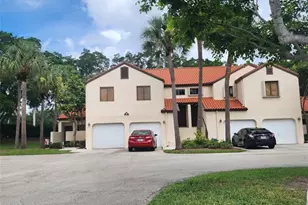 9 Via De Casas Sur Unit, Boynton Beach, FL 33426 - Photo 1