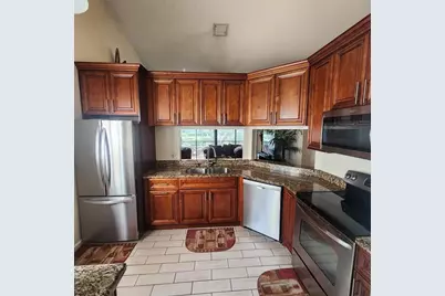 9  Via De Casas Sur, Unit #201, Boynton Beach, FL 33426 - Photo 4