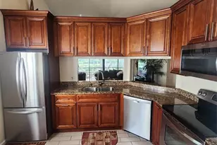 9 Via De Casas Sur Unit, Boynton Beach, FL 33426 - Photo 4