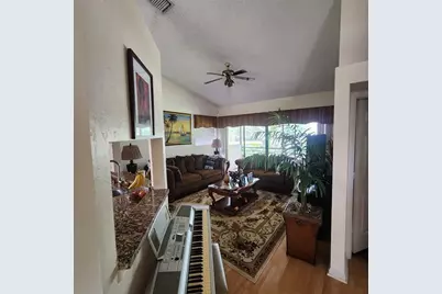 9  Via De Casas Sur, Unit #201, Boynton Beach, FL 33426 - Photo 12