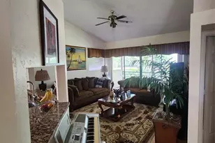 9 Via De Casas Sur Unit, Boynton Beach, FL 33426 - Photo 12