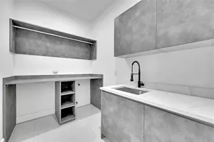 656 NW 21st St, Wilton Manors, FL 33311 - Photo 24