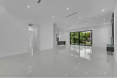 656 NW 21st St, Wilton Manors, FL 33311 - Photo 4