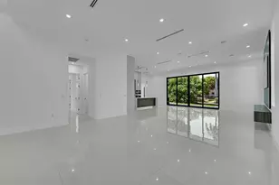 656 NW 21st St, Wilton Manors, FL 33311 - Photo 4