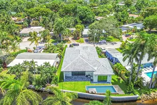 656 NW 21st St, Wilton Manors, FL 33311 - Photo 34