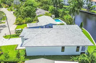 656 NW 21st St, Wilton Manors, FL 33311 - Photo 32