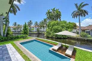 656 NW 21st St, Wilton Manors, FL 33311 - Photo 30