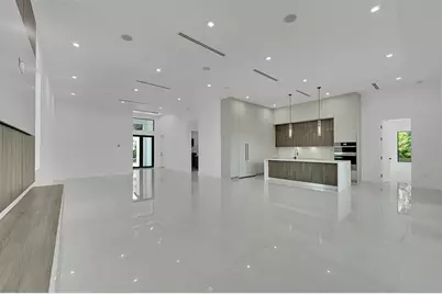 656 NW 21st St, Wilton Manors, FL 33311 - Photo 8