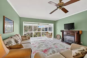 1200 SW 12th St Unit, Fort Lauderdale, FL 33315 - Photo 2