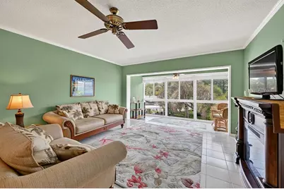 1200 SW 12th St, Unit #301, Fort Lauderdale, FL 33315 - Photo 6