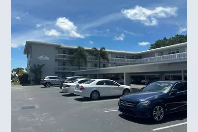 1200 SW 12th St, Unit #301, Fort Lauderdale, FL 33315 - Photo 24