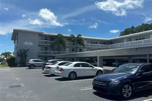 1200 SW 12th St Unit, Fort Lauderdale, FL 33315 - Photo 24