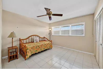 1200 SW 12th St, Unit #301, Fort Lauderdale, FL 33315 - Photo 10
