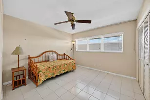 1200 SW 12th St Unit, Fort Lauderdale, FL 33315 - Photo 10