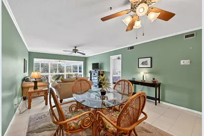 1200 SW 12th St, Unit #301, Fort Lauderdale, FL 33315 - Photo 4