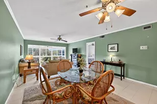 1200 SW 12th St Unit, Fort Lauderdale, FL 33315 - Photo 4