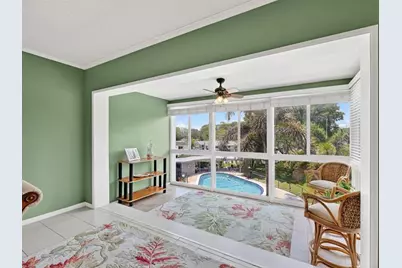 1200 SW 12th St, Unit #301, Fort Lauderdale, FL 33315 - Photo 12