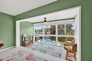 1200 SW 12th St Unit, Fort Lauderdale, FL 33315 - Photo 12