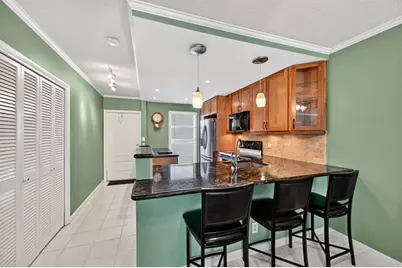 1200 SW 12th St, Unit #301, Fort Lauderdale, FL 33315 - Photo 16