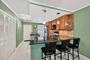 1200 SW 12th St Unit, Fort Lauderdale, FL 33315 - Photo 16