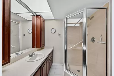 1200 SW 12th St, Unit #301, Fort Lauderdale, FL 33315 - Photo 8