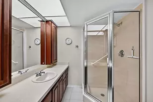 1200 SW 12th St Unit, Fort Lauderdale, FL 33315 - Photo 8