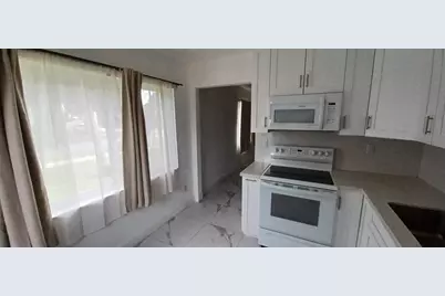 602 SE 2nd Ave, Dania Beach, FL 33004 - Photo 4