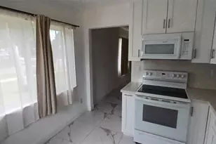 602 SE 2nd Ave, Dania Beach, FL 33004 - Photo 4