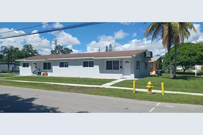 602 SE 2nd Ave, Dania Beach, FL 33004 - Photo 2